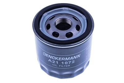 DENCKERMANN A211072 EAN: 5902841653078.