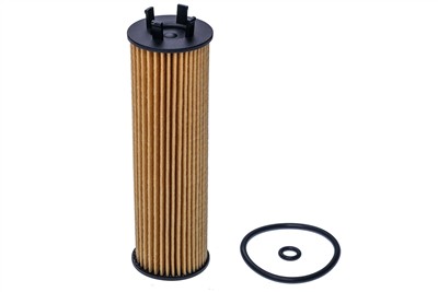 DENCKERMANN A211075 EAN: 5902841658349.