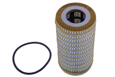 DENCKERMANN A211076 EAN: 5902841658356.