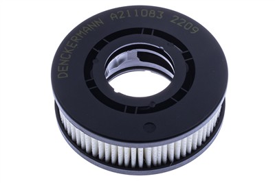 DENCKERMANN A211083 EAN: 5902841660113.