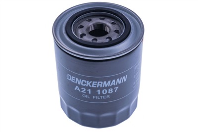 DENCKERMANN A211087 EAN: 5902841660151.