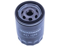 DENCKERMANN A211088