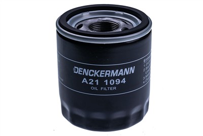 DENCKERMANN A211094 EAN: 5902841665439.