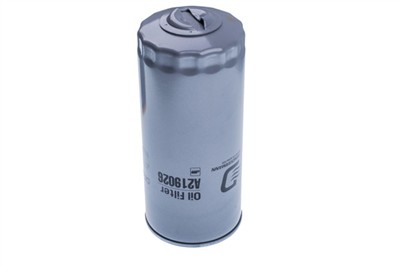 DENCKERMANN A219026 EAN: 5902841631113.