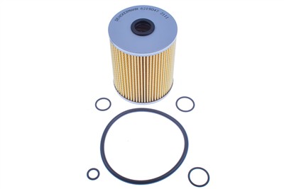 DENCKERMANN A219047 EAN: 5902841651791.