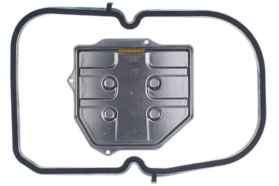 DENCKERMANN A220007 EAN: 5901225769398.