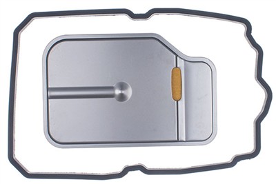 DENCKERMANN A220009 EAN: 5901225769404.