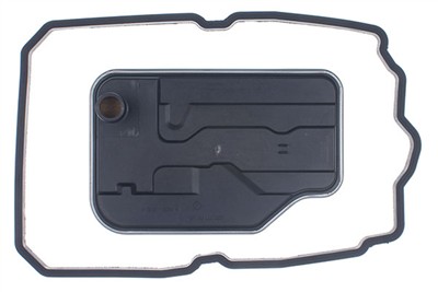 DENCKERMANN A220009 EAN: 5901225769404.