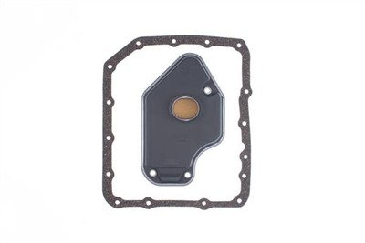 DENCKERMANN A220018 EAN: 5901225765086.