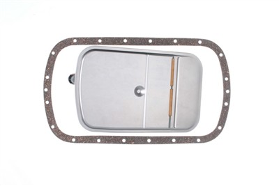 DENCKERMANN A220021 EAN: 5901225732484.