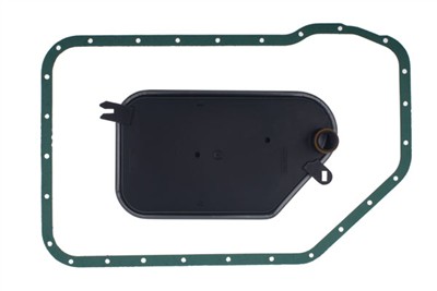 DENCKERMANN A220022 EAN: 5902841619746.