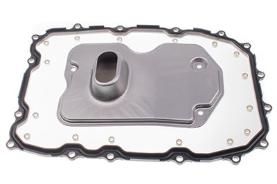 DENCKERMANN A220024 EAN: 5902841620735.