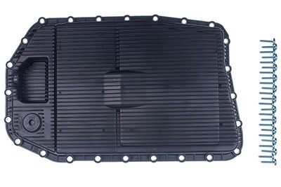 DENCKERMANN A220025 EAN: 5902841620797.