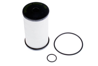 DENCKERMANN A220026 EAN: 5902841620766.