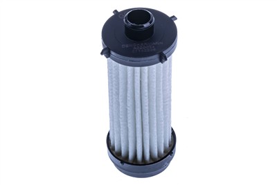 DENCKERMANN A220034 EAN: 5902841660175.