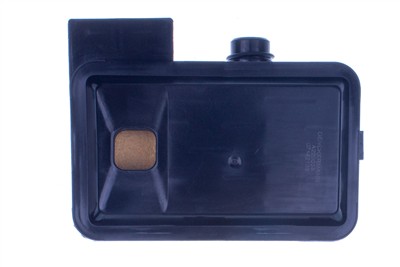 DENCKERMANN A220038 EAN: 5902841647381.