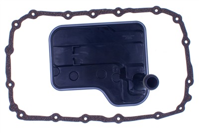 DENCKERMANN A220040 EAN: 5902841647404.