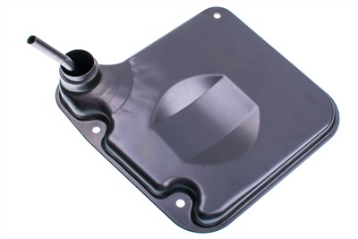 DENCKERMANN A220052 EAN: 5902841647527.