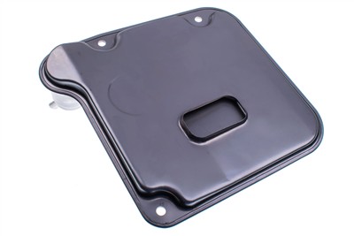 DENCKERMANN A220052 EAN: 5902841647527.