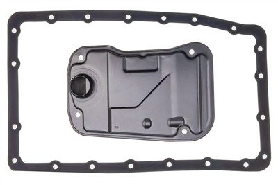 DENCKERMANN A220053 EAN: 5902841650442.