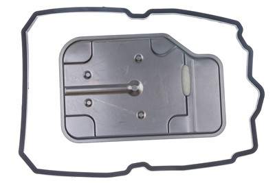 DENCKERMANN A220068 EAN: 5902841651258.