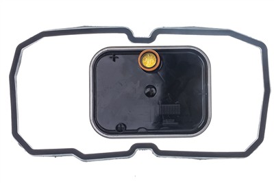 DENCKERMANN A220072 EAN: 5902841653207.