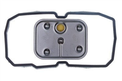 DENCKERMANN A220072 EAN: 5902841653207.