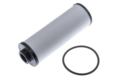 DENCKERMANN A220077 EAN: 5902841653252.