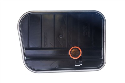 DENCKERMANN A220080 EAN: 5902841653283.