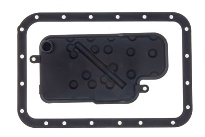 DENCKERMANN A220090 EAN: 5902841660205.