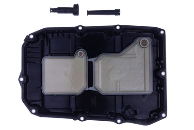 DENCKERMANN A220097 EAN: 5902841660250.