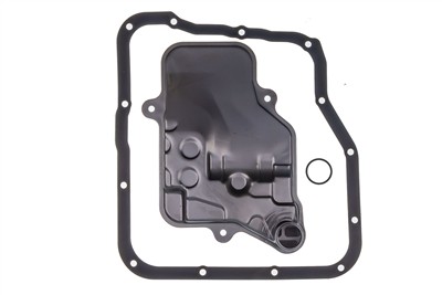 DENCKERMANN A220098 EAN: 5902841660267.