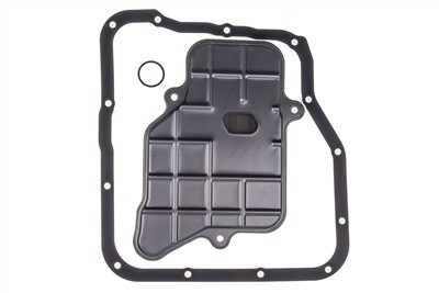 DENCKERMANN A220098 EAN: 5902841660267.