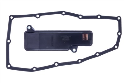 DENCKERMANN A220103 EAN: 5902841660311.