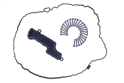 DENCKERMANN A220105 EAN: 5902841660335.