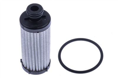 DENCKERMANN A220107 EAN: 5902841660359.