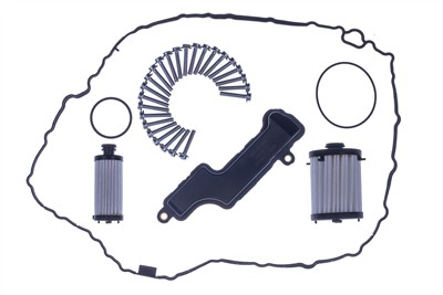 DENCKERMANN A220108 EAN: 5902841660366.