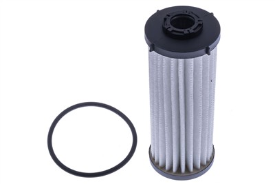 DENCKERMANN A220111 EAN: 5902841660397.