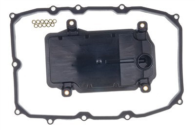 DENCKERMANN A220124 EAN: 5902841670952.