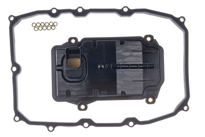 DENCKERMANN A220124 EAN: 5902841670952.