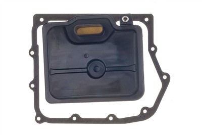 DENCKERMANN A220125 EAN: 5902841670969.