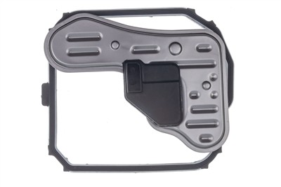 DENCKERMANN A220126 EAN: 5902841670976.