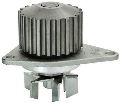 DENCKERMANN A310029P EAN: 5901225726230.