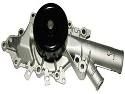 DENCKERMANN A310099P