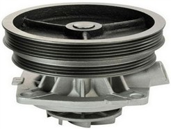 DENCKERMANN A310175P