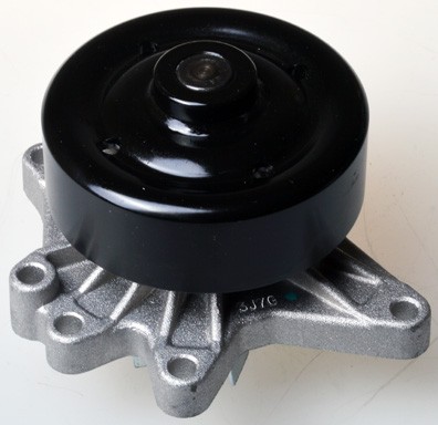 DENCKERMANN A310310P EAN: 5901225760548.