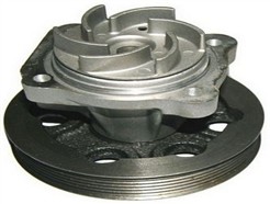 DENCKERMANN A310509P