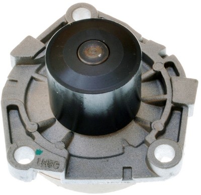 DENCKERMANN A310869P EAN: 5901225755025.