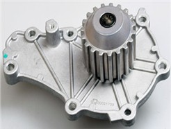 DENCKERMANN A310892P