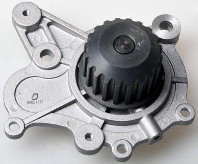 DENCKERMANN A310947P EAN: 5901225782724.